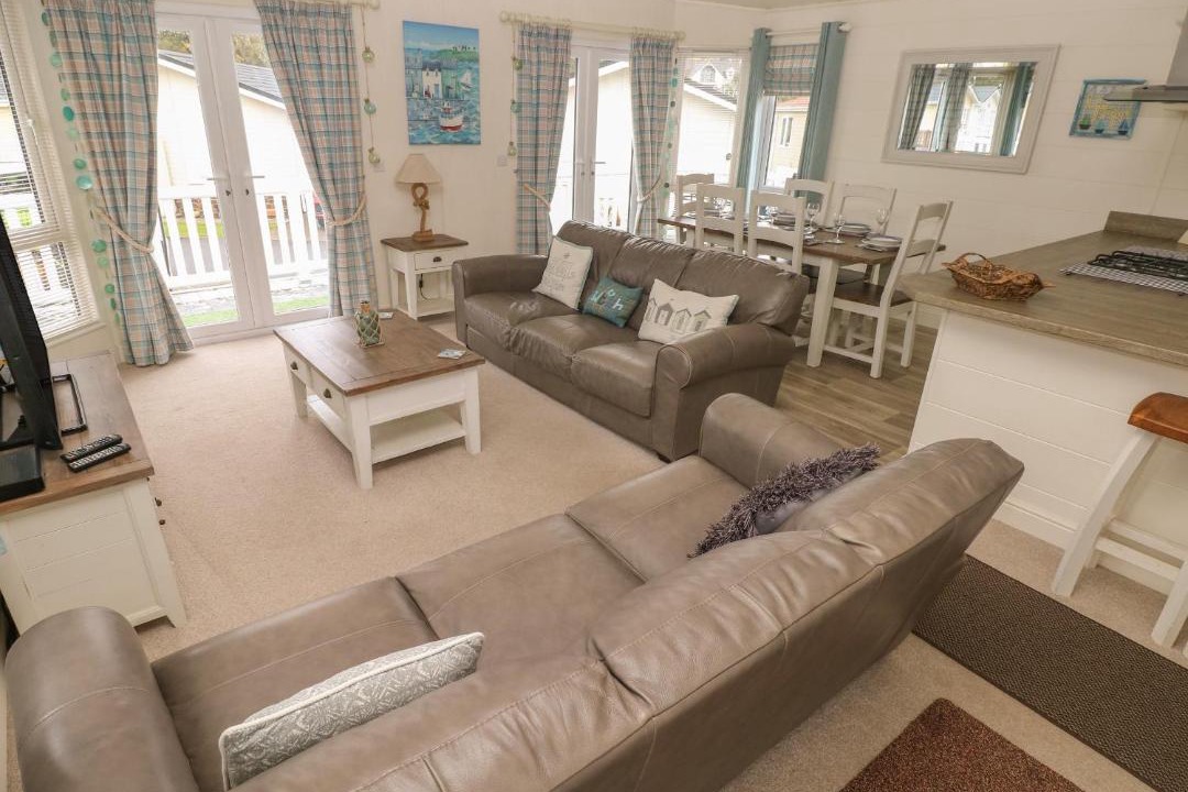 Photo of Others in Narberth