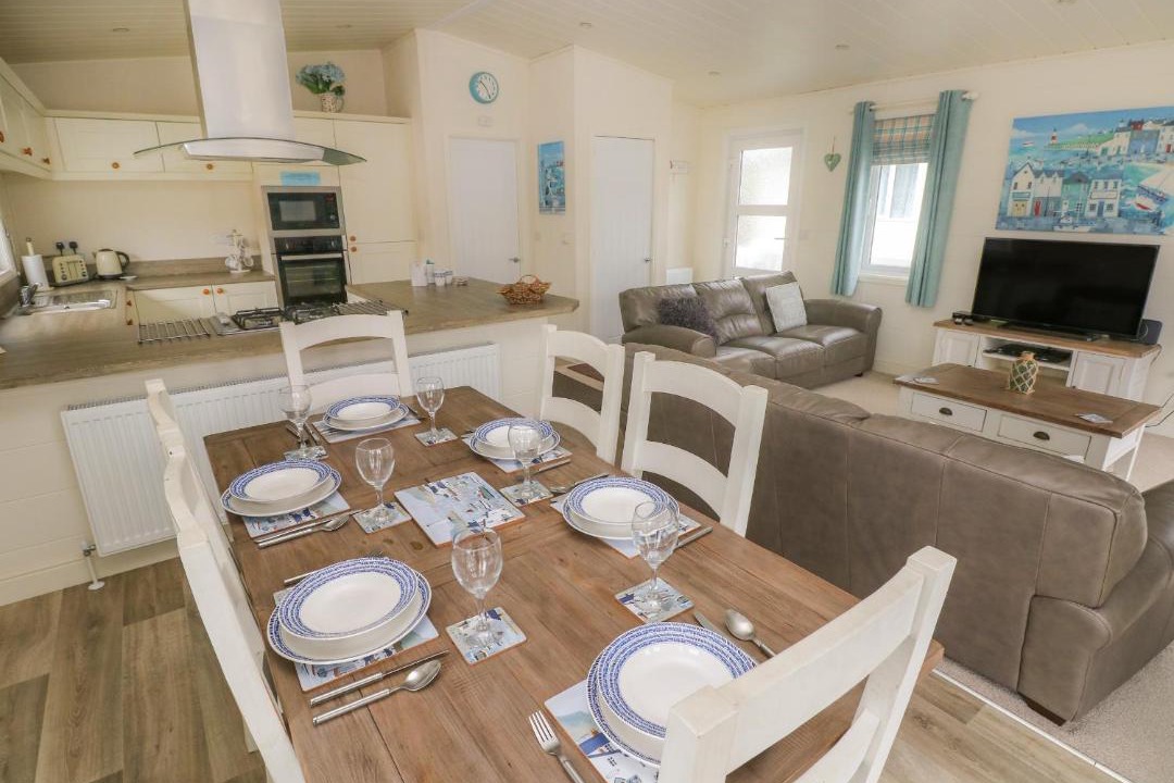 Photo of Others in Narberth