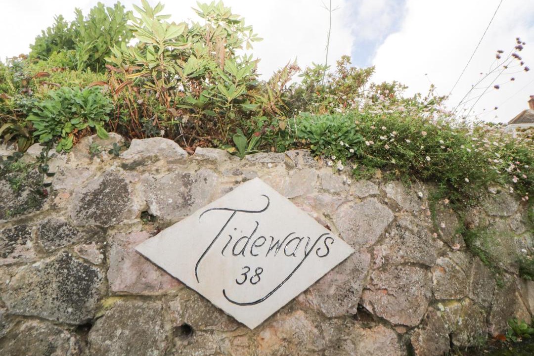 Photo of Others in Ebford