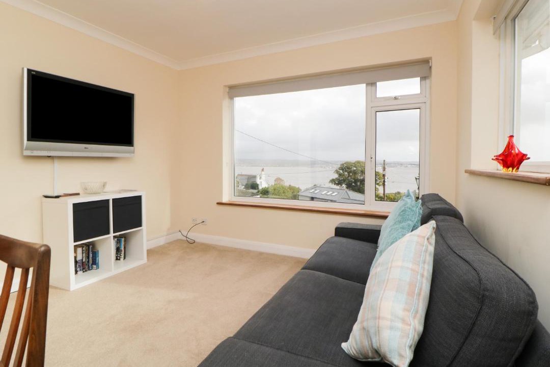 Photo of Livingroom in Ebford