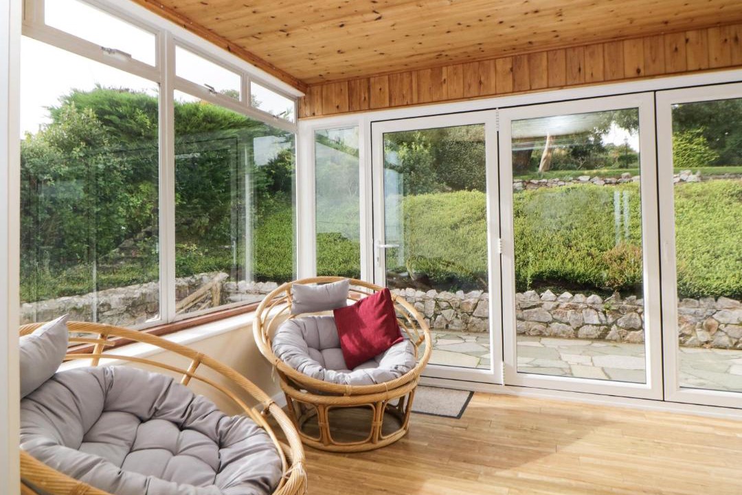 Photo of Others in Ebford