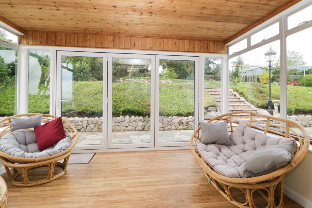 Photo of Others in Ebford