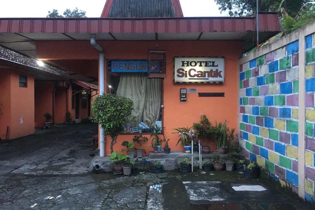 Photo of Others in Pakem