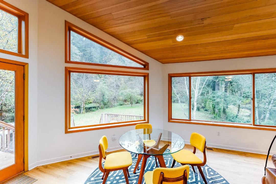 Photo of Others in Cloverdale