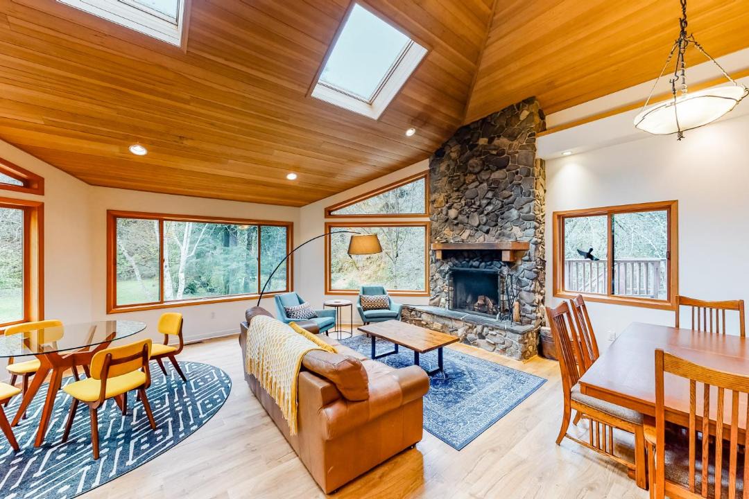 Photo of Others in Cloverdale