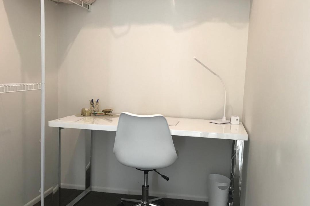 Photo of Bathroom in Cambridge