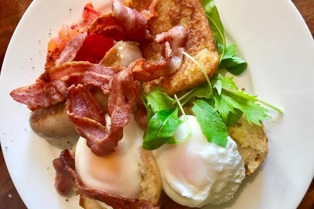 Photo of Others in Cambridge