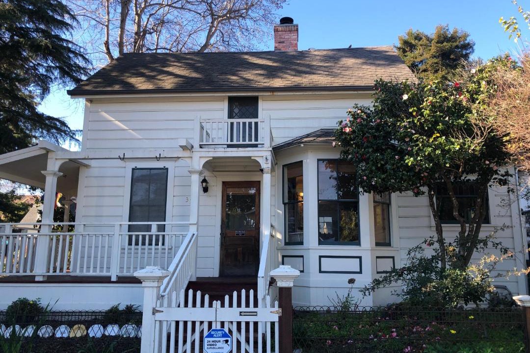 Photo of Others in Beach Hill - Beach Flats