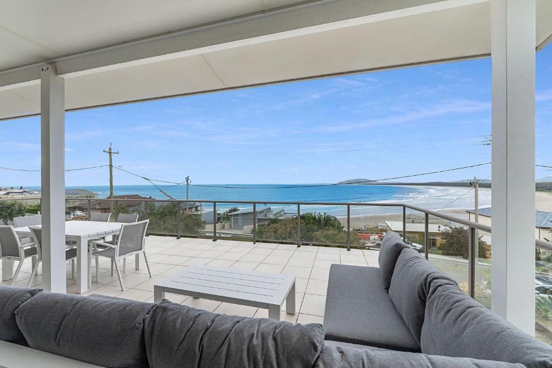 Photo of Others in Gerroa