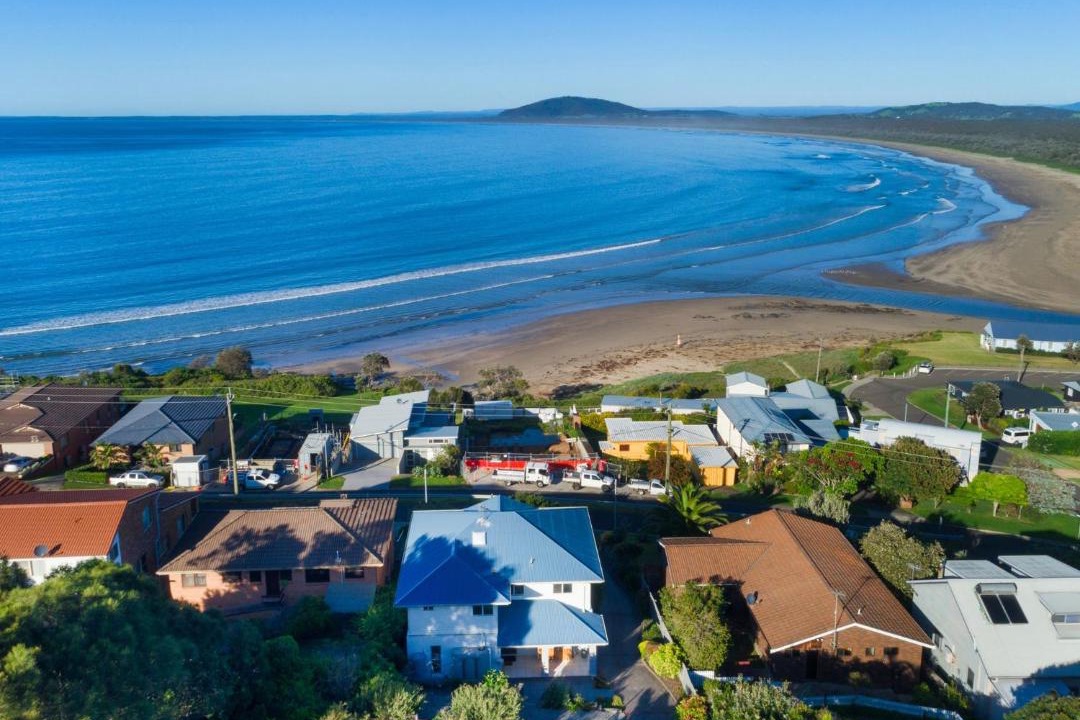 Photo of Others in Gerroa