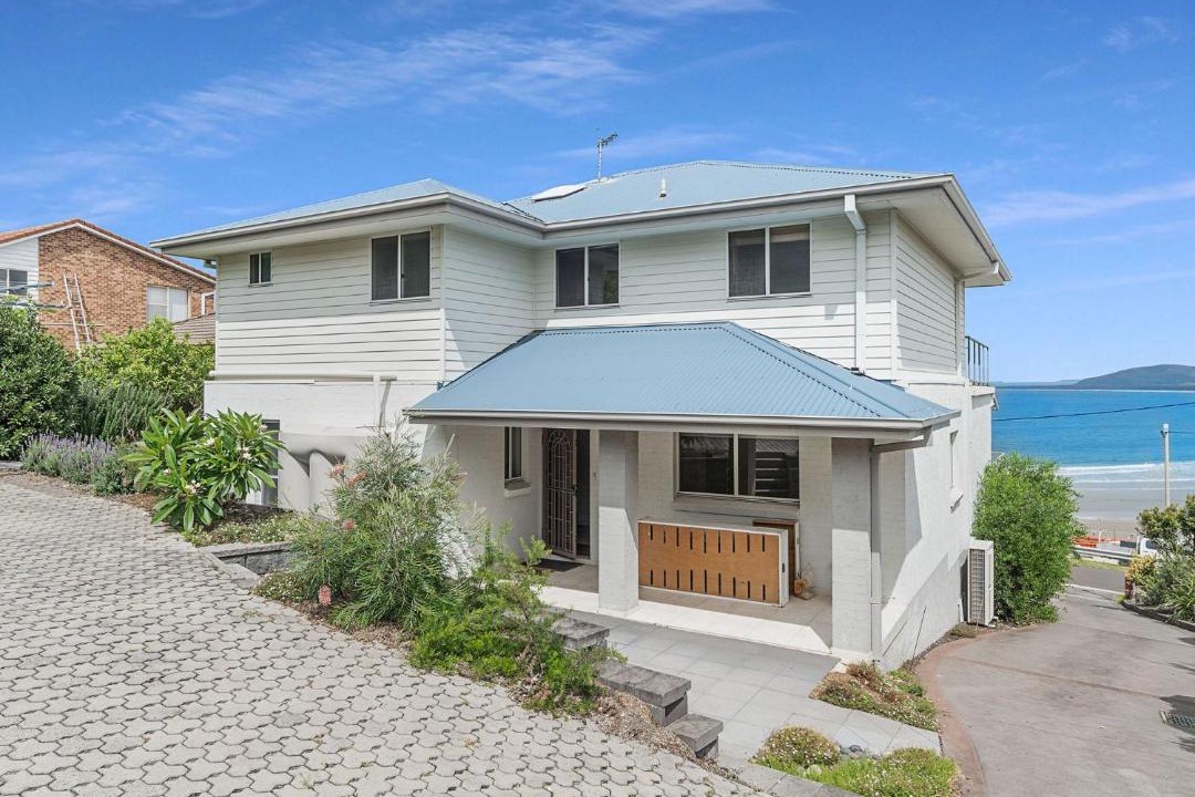 Photo of Others in Gerroa