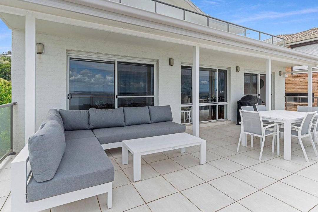 Photo of Others in Gerroa