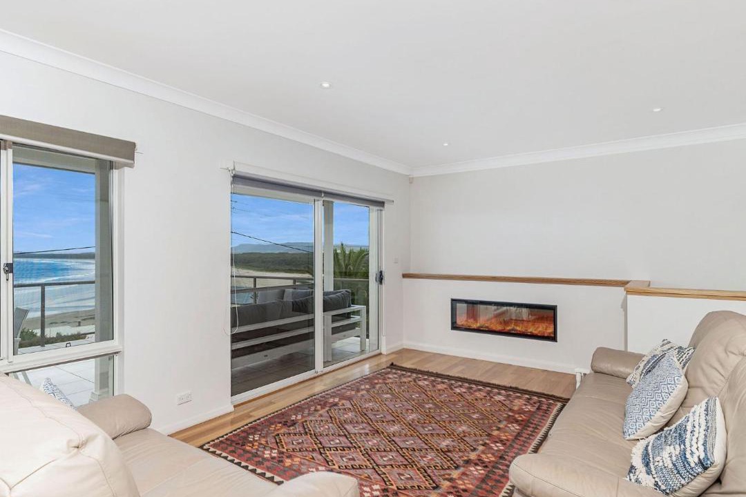 Photo of Others in Gerroa