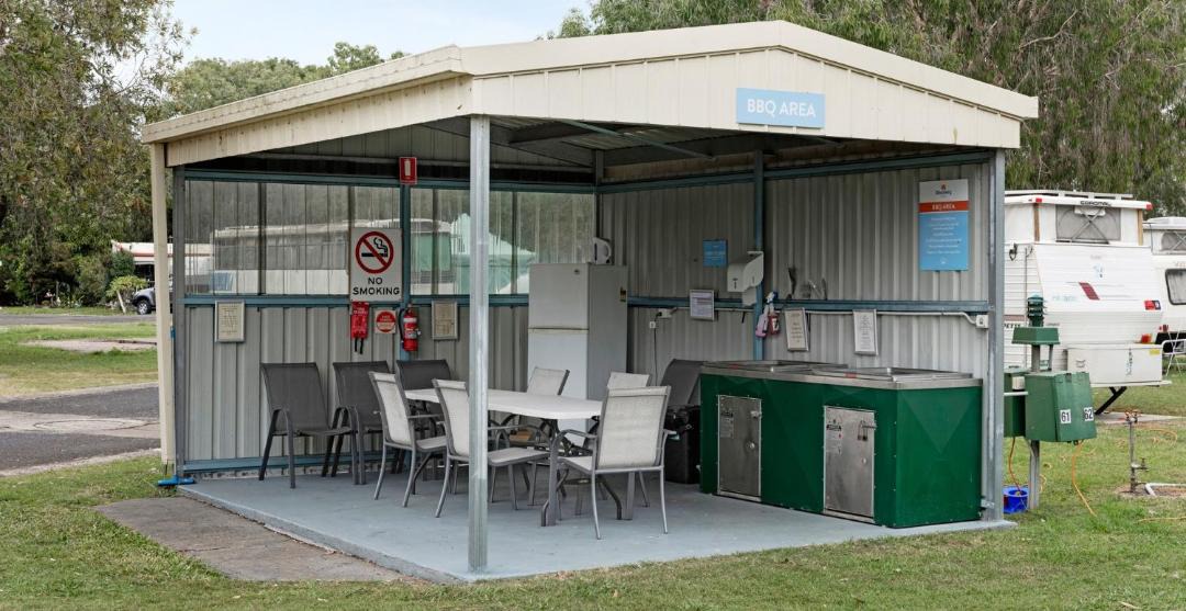 Photo of Others in Casino