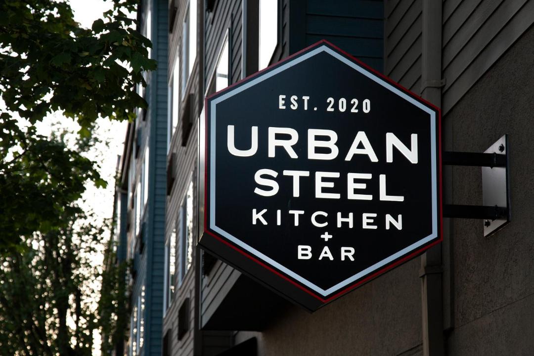 Photo of Others in Uptown