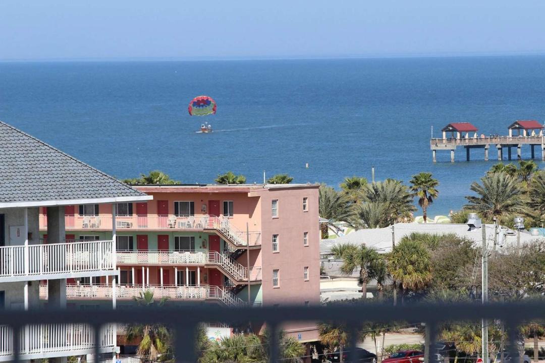 Photo of Others in Clearwater Beach