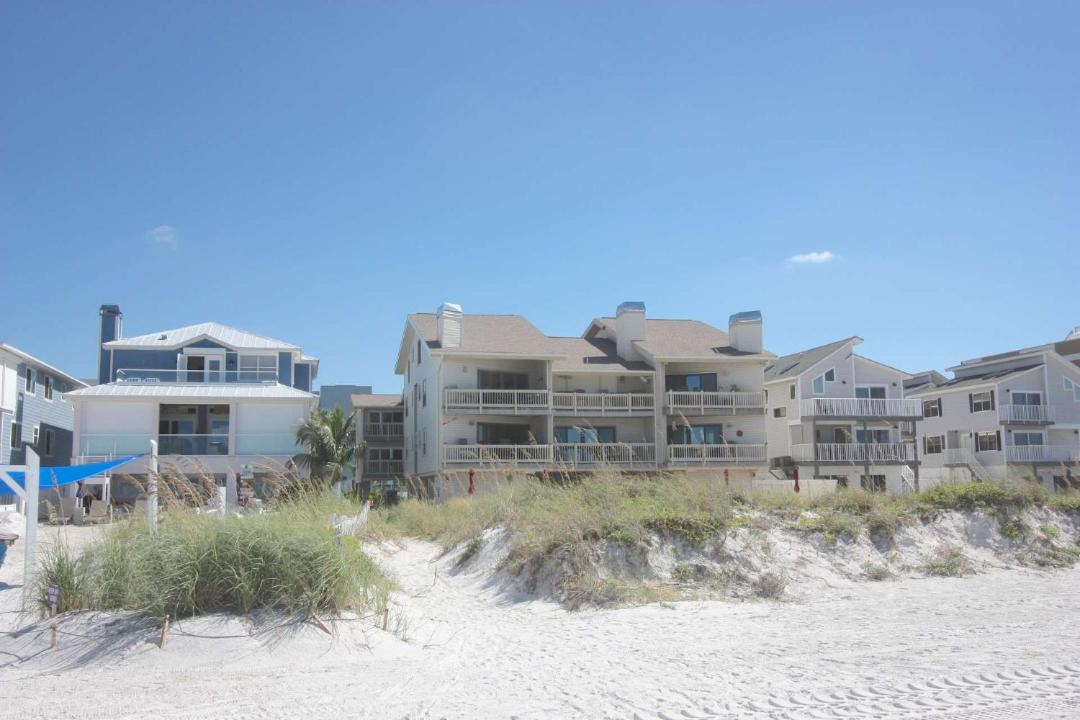 Photo of Others in Indian Shores