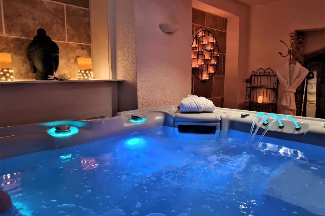 Photo of Others in Cassel