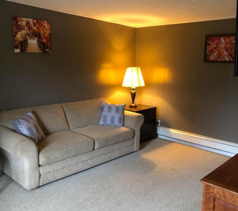 Photo of Others in Black Creek