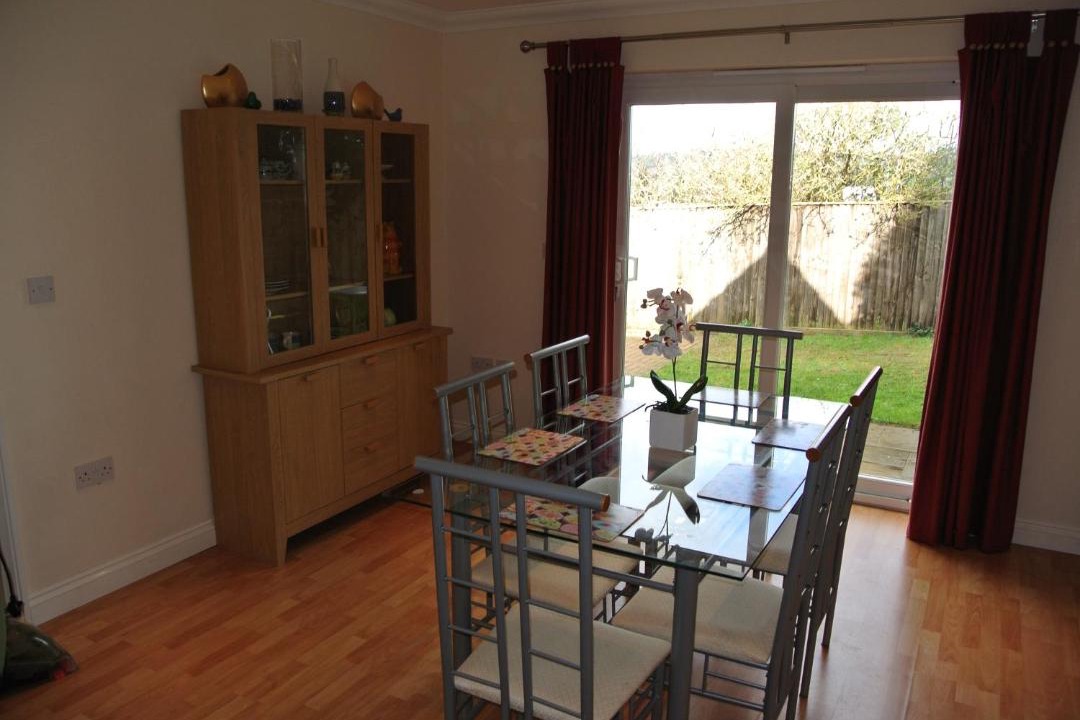 Photo of Others in Lake