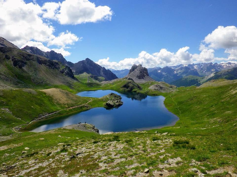 Photo of Others in Le Sauze