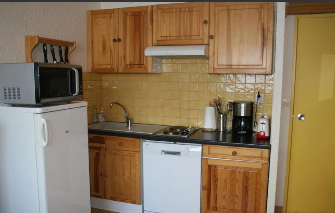 Photo of Others in Le Sauze