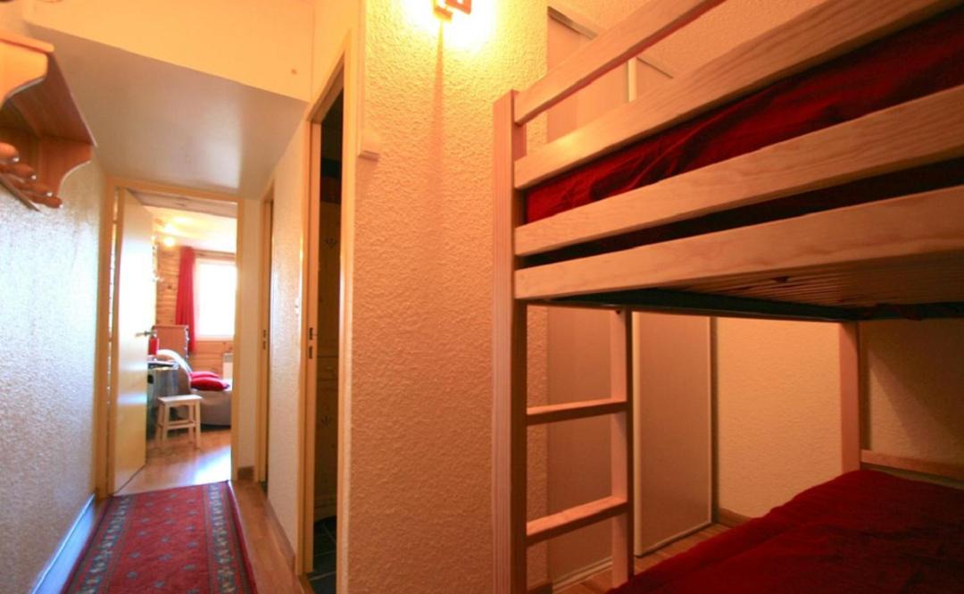 Photo of Others in Le Sauze