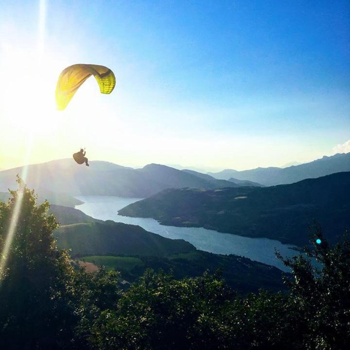 Photo of Others in Le Sauze