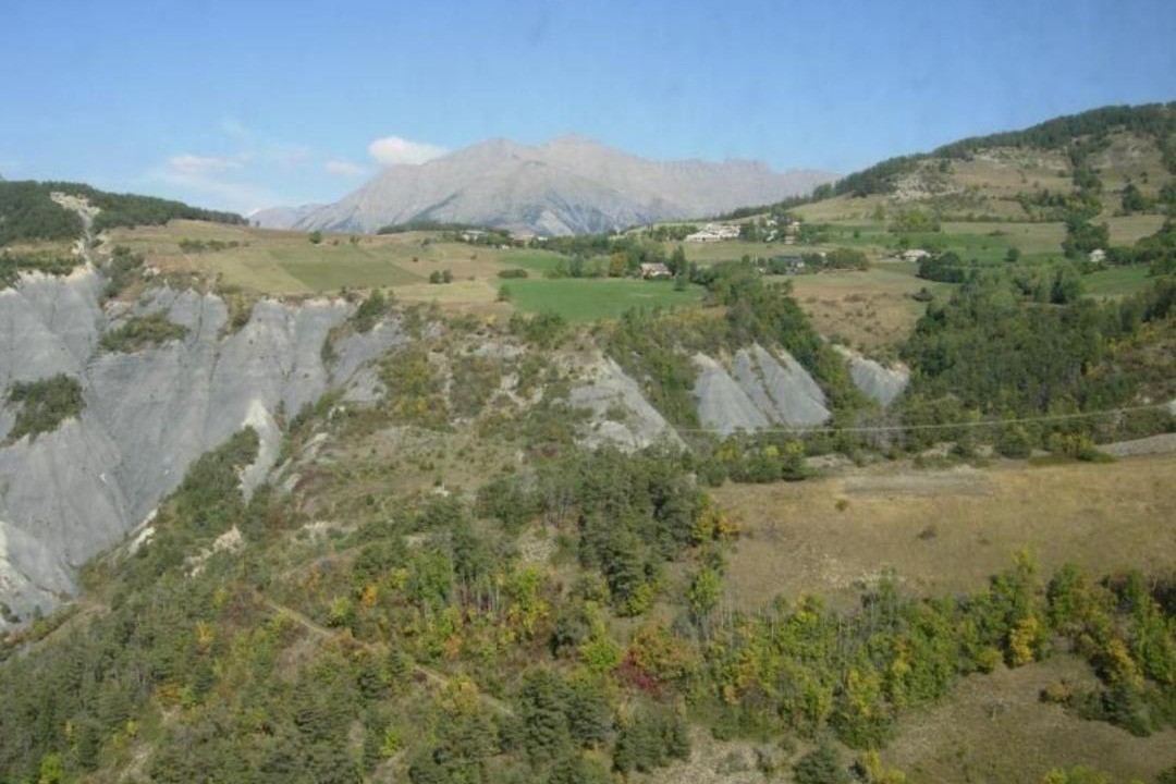 Photo of Others in Le Sauze