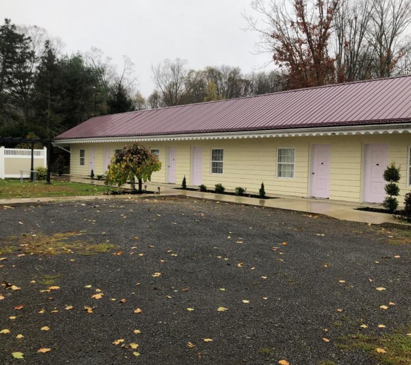 Photo of Others in Black Creek