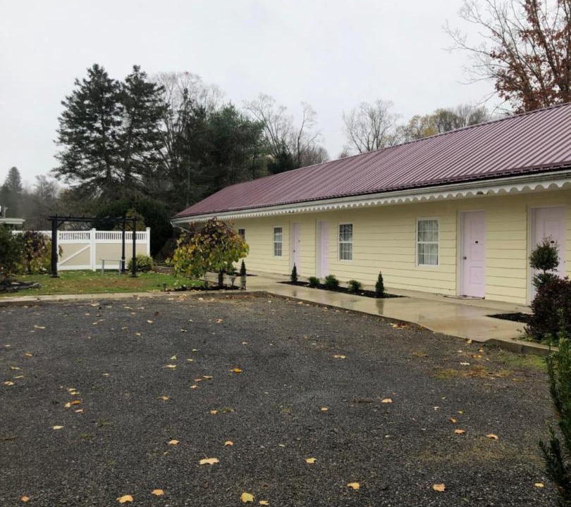 Photo of Others in Black Creek