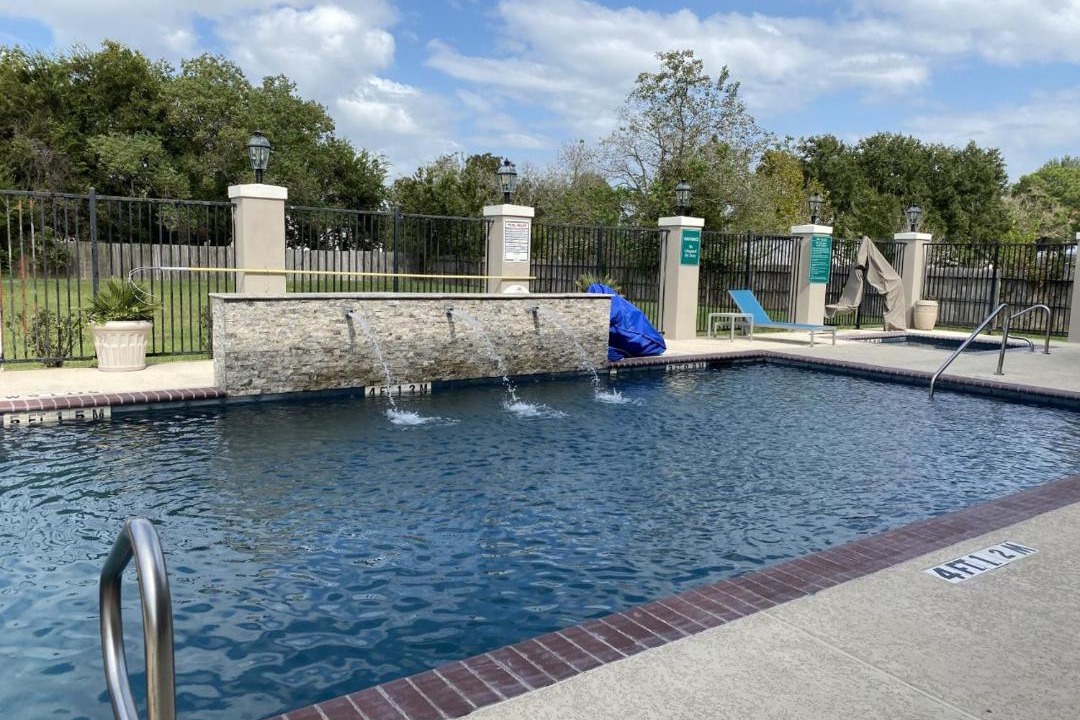 Photo of Others in Rosenberg