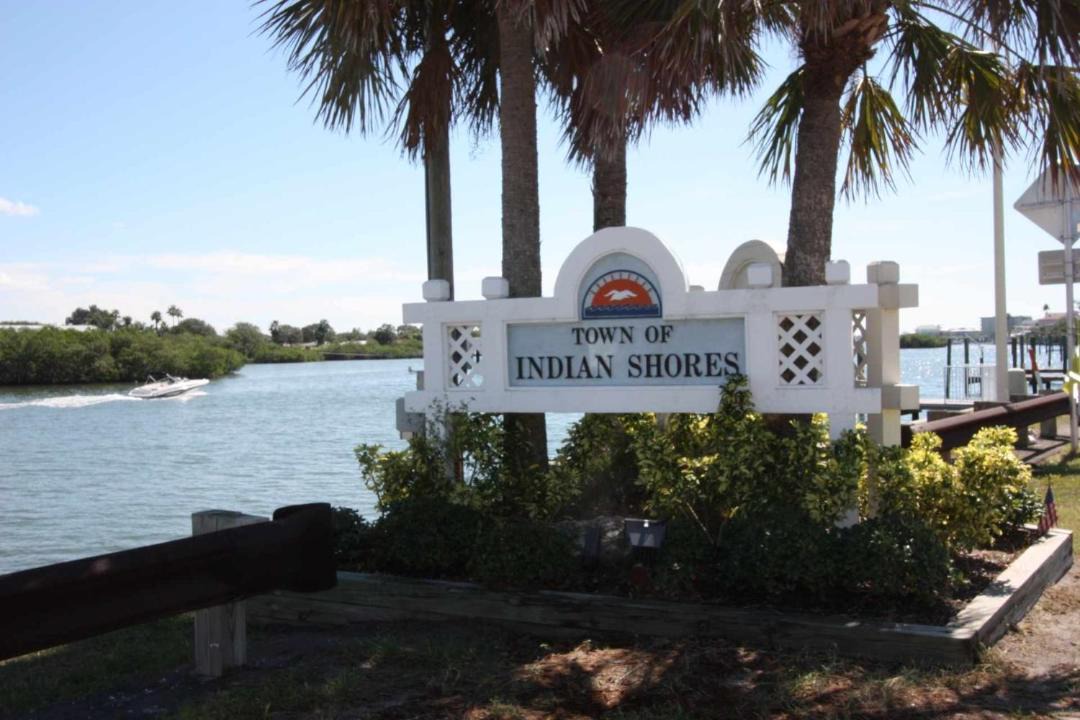 Photo of Others in Indian Shores