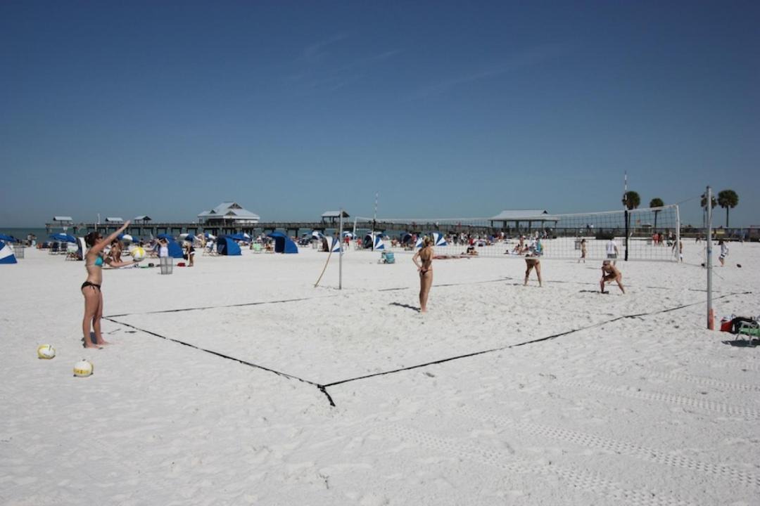 Photo of Others in Indian Shores