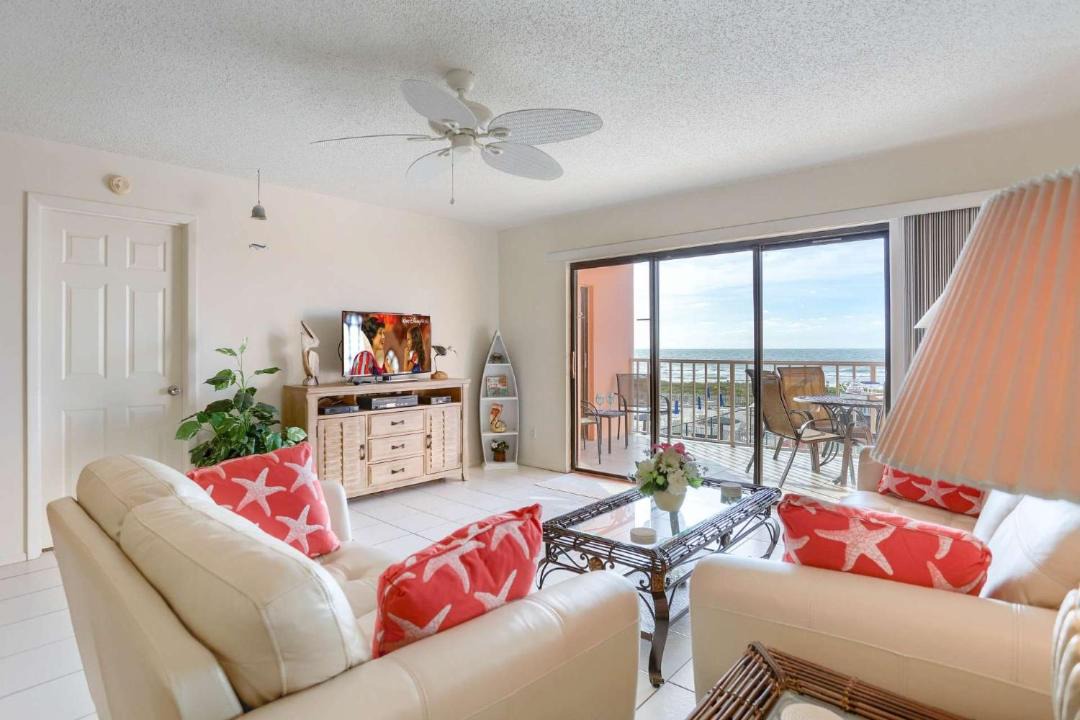 Photo of Others in Indian Rocks Beach
