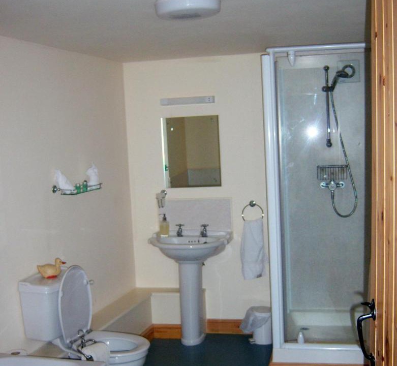 Photo of Livingroom in Lowestoft