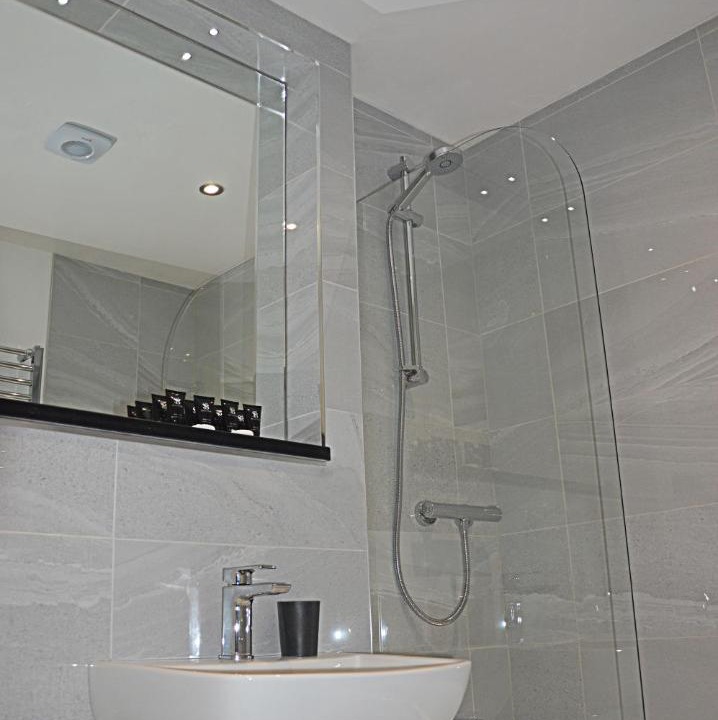 Photo of Others in Askham