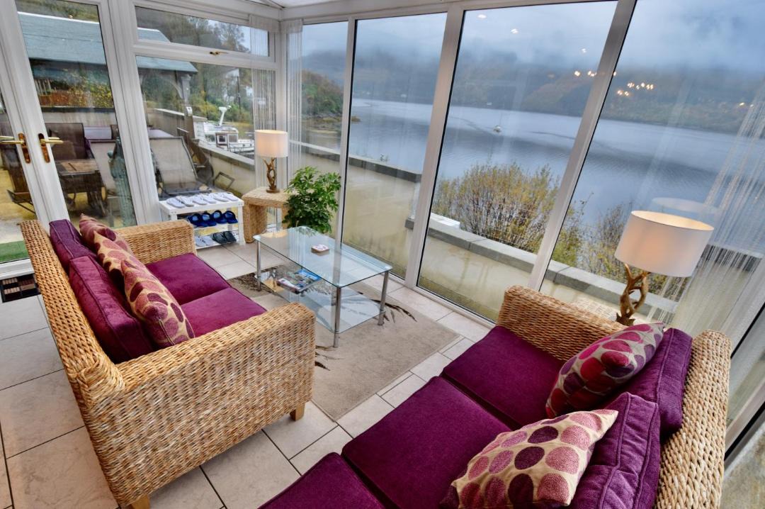 Photo of Others in Lochgoilhead