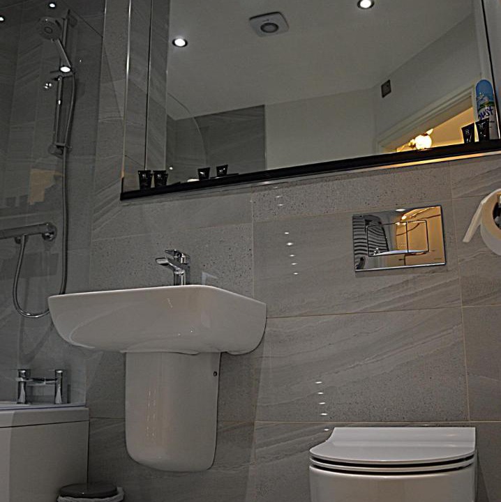 Photo of Others in Askham