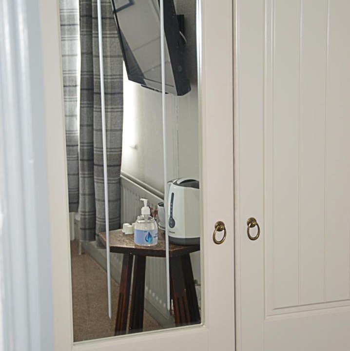 Photo of Others in Askham