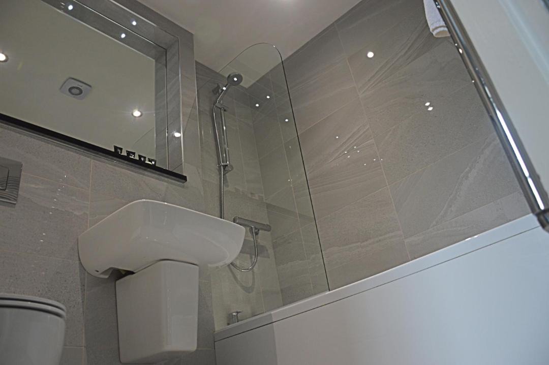 Photo of Others in Askham