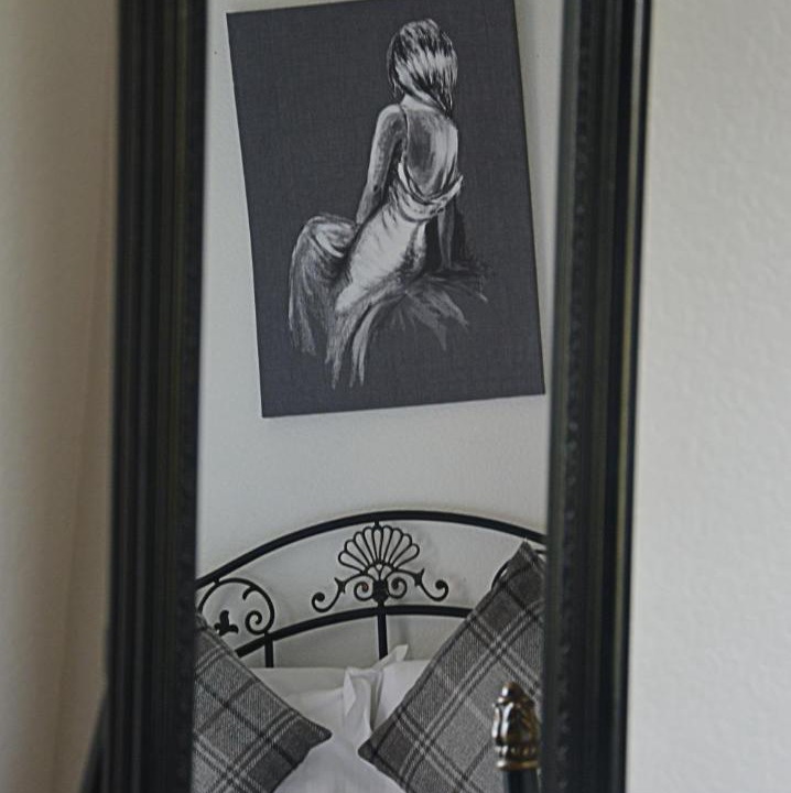 Photo of Others in Askham