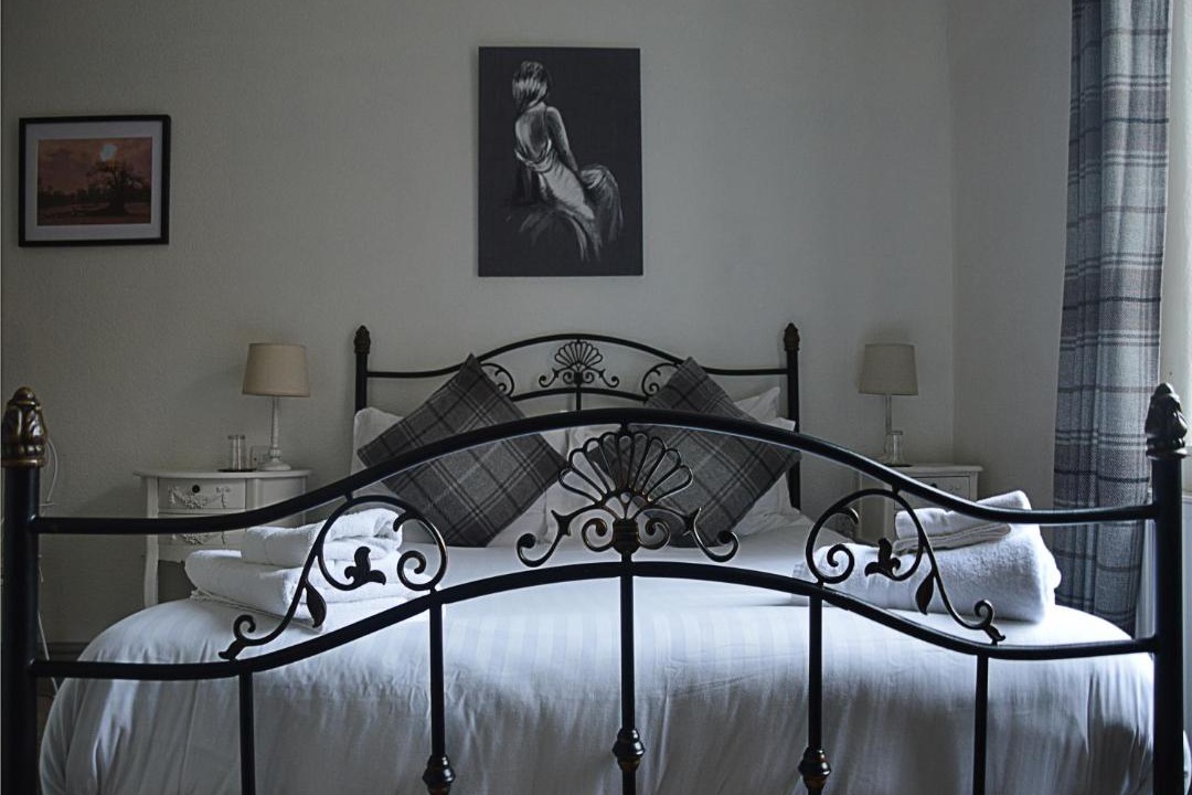 Photo of Others in Askham