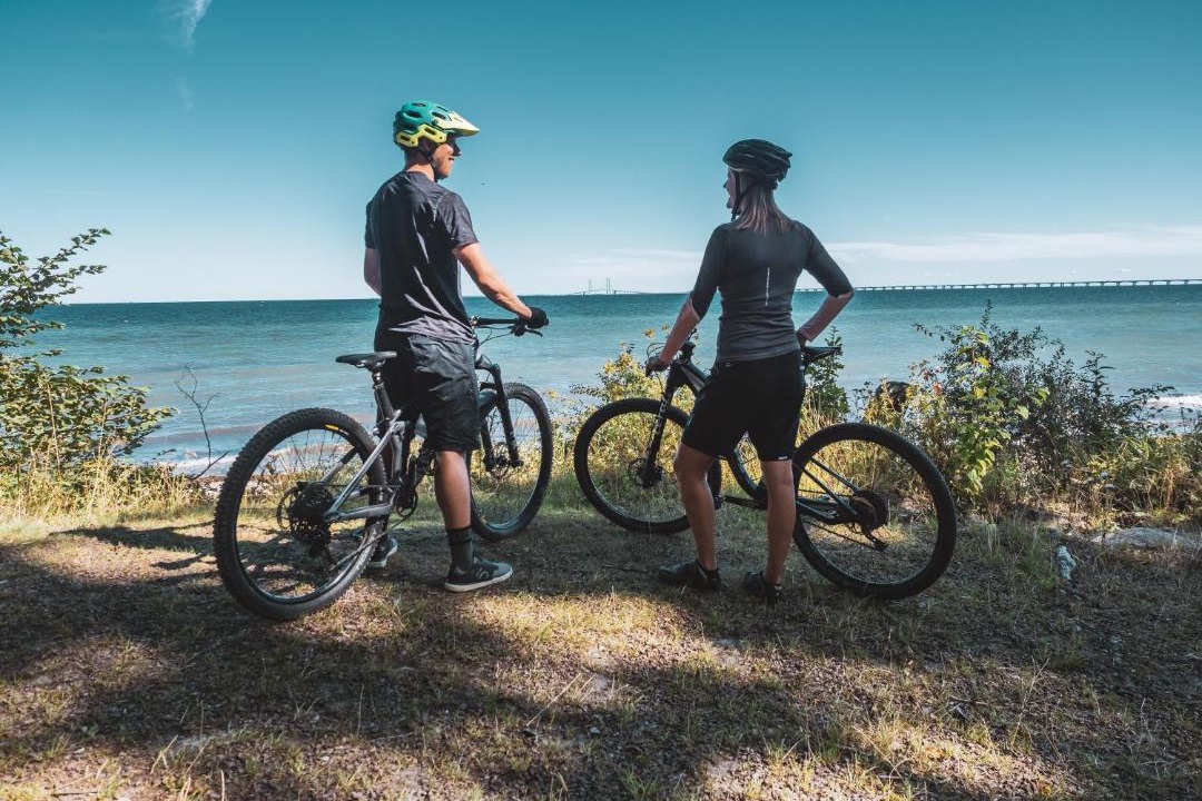 Photo of Others in Nyborg