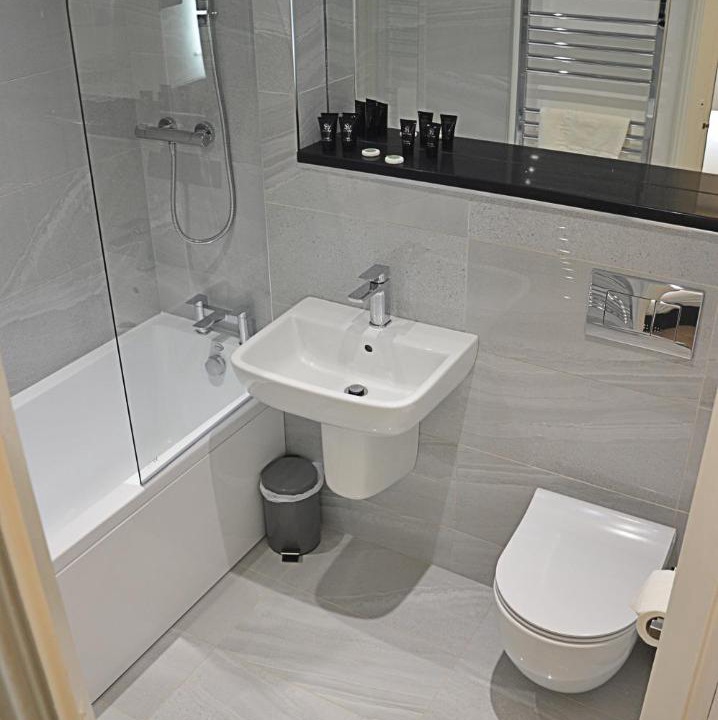 Photo of Others in Askham