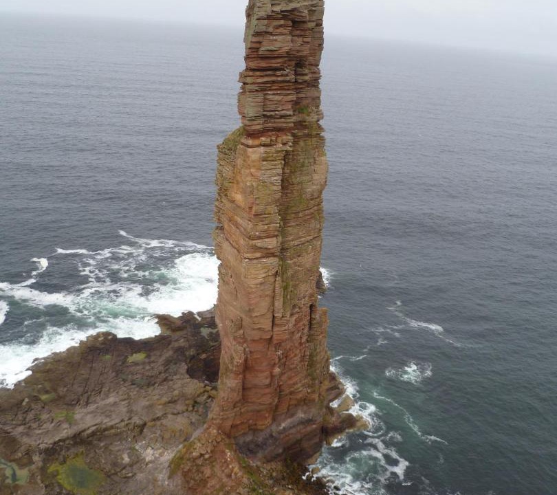 Photo of Others in Kirkwall