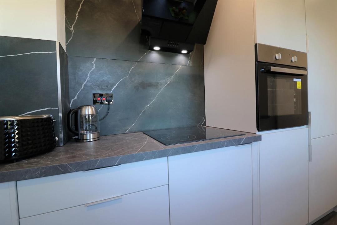 Photo of Others in Renfrew