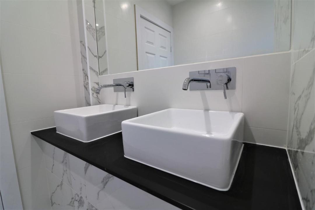 Photo of Others in Renfrew