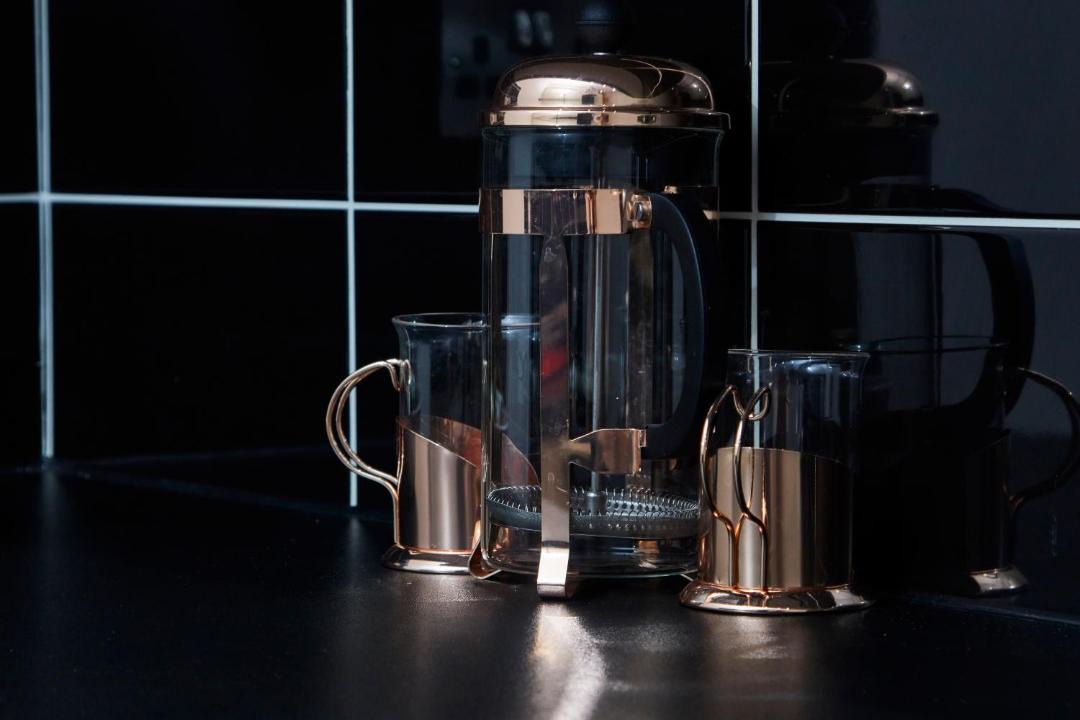 Photo of Others in Harrogate City Centre