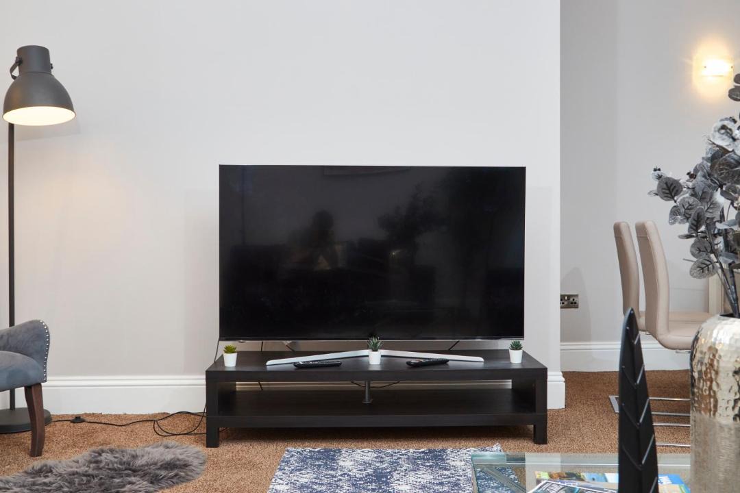 Photo of Others in Harrogate City Centre